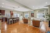 28 George Street - Photo 2