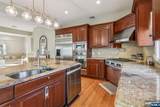 28 George Street - Photo 11