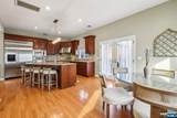 28 George Street - Photo 12