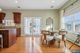 28 George Street - Photo 13