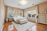 28 George Street - Photo 14