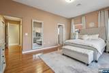 28 George Street - Photo 15