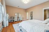 28 George Street - Photo 16