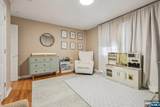 28 George Street - Photo 20