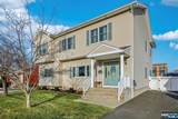 28 George Street - Photo 3