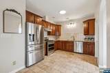 28 George Street - Photo 22