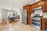28 George Street - Photo 23