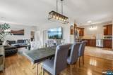 28 George Street - Photo 24