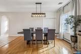 28 George Street - Photo 26