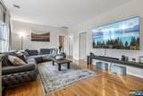 28 George Street - Photo 27