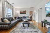 28 George Street - Photo 28