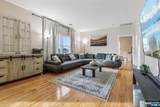 28 George Street - Photo 29