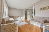 28 George Street - Photo 4