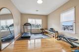 28 George Street - Photo 31