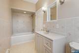 28 George Street - Photo 32