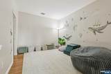 28 George Street - Photo 33
