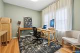 28 George Street - Photo 34
