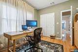 28 George Street - Photo 35