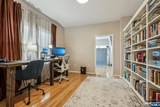 28 George Street - Photo 36