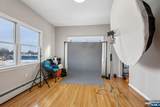 28 George Street - Photo 37