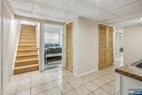 28 George Street - Photo 39