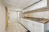 28 George Street - Photo 40