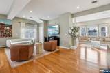 28 George Street - Photo 5