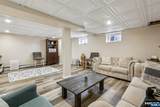 28 George Street - Photo 42