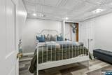 28 George Street - Photo 43