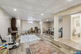 28 George Street - Photo 44