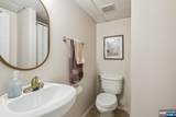 28 George Street - Photo 45