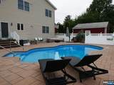 28 George Street - Photo 46