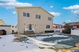 28 George Street - Photo 48