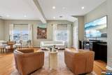 28 George Street - Photo 6