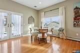 28 George Street - Photo 9