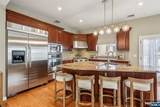 28 George Street - Photo 10