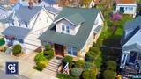 88 Shaler Avenue - Photo 1