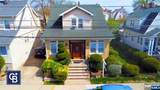 88 Shaler Avenue - Photo 2