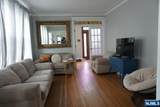 88 Shaler Avenue - Photo 11