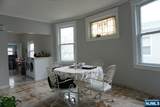 88 Shaler Avenue - Photo 12