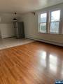 88 Shaler Avenue - Photo 14