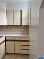88 Shaler Avenue - Photo 16