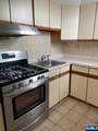 88 Shaler Avenue - Photo 17
