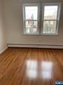 88 Shaler Avenue - Photo 18