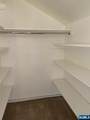 88 Shaler Avenue - Photo 19