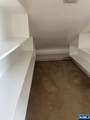 88 Shaler Avenue - Photo 20