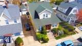 88 Shaler Avenue - Photo 3
