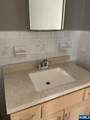 88 Shaler Avenue - Photo 21