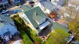 88 Shaler Avenue - Photo 4