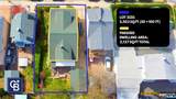 88 Shaler Avenue - Photo 5